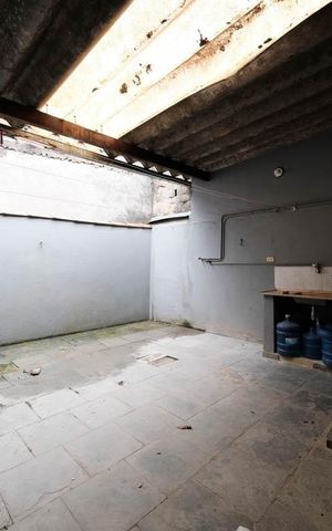 Apartamento para alugar com 150m², 2 quartos e 1 vagaÁrea de Serviço
