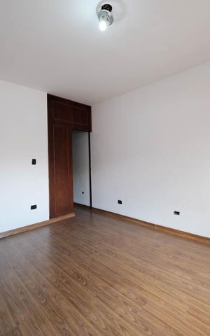 Apartamento para alugar com 150m², 2 quartos e 1 vagaQuarto 1