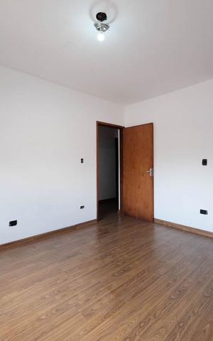 Apartamento para alugar com 150m², 2 quartos e 1 vagaQuarto 1