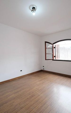 Apartamento para alugar com 150m², 2 quartos e 1 vagaQuarto 2