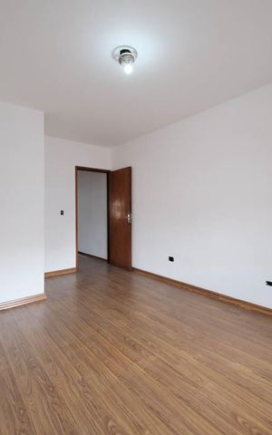 Apartamento para alugar com 150m², 2 quartos e 1 vagaQuarto 2