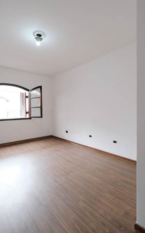 Apartamento para alugar com 150m², 2 quartos e 1 vagaQuarto 2