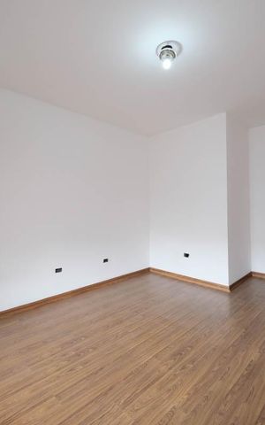 Apartamento para alugar com 150m², 2 quartos e 1 vagaQuarto 2