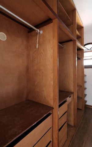 Apartamento para alugar com 150m², 2 quartos e 1 vagaQuarto 1