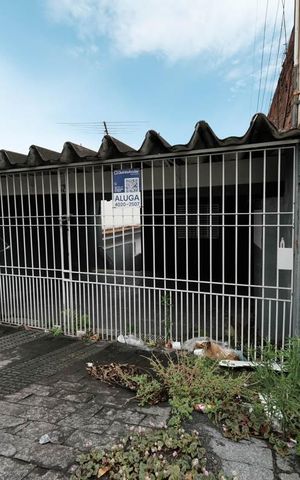 Apartamento para alugar com 150m², 2 quartos e 1 vagaFachada