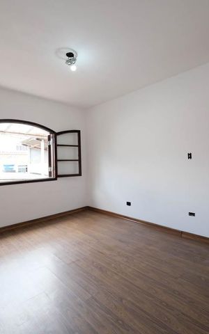 Apartamento para alugar com 150m², 2 quartos e 1 vagaQuarto 1