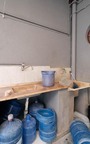 Apartamento para alugar com 150m², 2 quartos e 1 vagaÁrea de Serviço