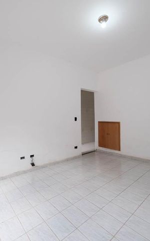 Apartamento para alugar com 150m², 2 quartos e 1 vagaSala