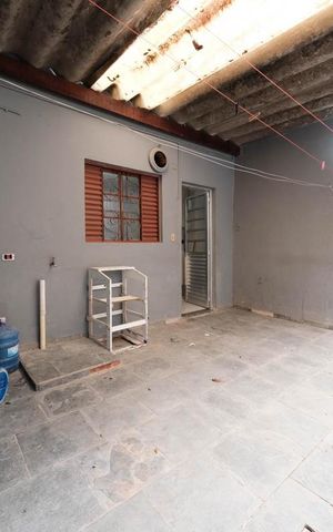 Apartamento para alugar com 150m², 2 quartos e 1 vagaÁrea de Serviço