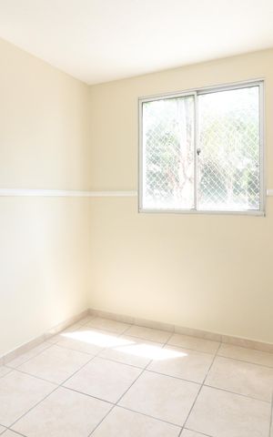 Apartamento para alugar com 47m², 2 quartos e 1 vaga Apartamento para alugar com 47m², 2 quartos e 1 vagaQuarto 1