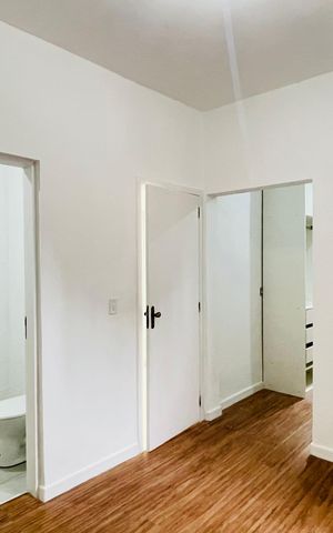 Casa de condomínio para alugar com 70m², 2 quartos e 3 vagasSuíte 