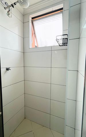 Studio para alugar com 40m², 1 quarto e sem vaga