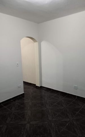 Casa à venda com 125m², 2 quartos e 1 vaga Casa à venda com 125m², 2 quartos e 1 vagaCozinha
