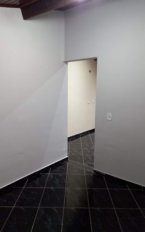 Casa à venda com 125m², 2 quartos e 1 vaga Casa à venda com 125m², 2 quartos e 1 vagaQuarto 2