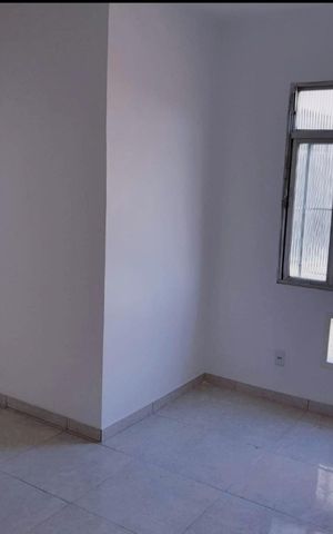 Apartamento à venda com 75m², 2 quartos e sem vagaQuarto 2