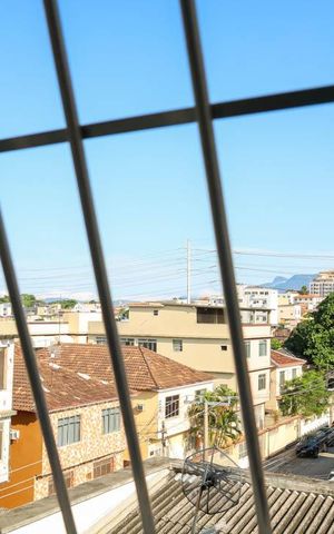 Apartamento para alugar com 75m², 2 quartos e sem vaga Apartamento para alugar com 75m², 2 quartos e sem vagaVista da Sala