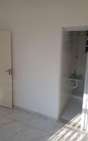 Apartamento à venda com 75m², 2 quartos e sem vagaSala