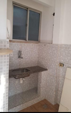 Apartamento à venda com 75m², 2 quartos e sem vagaÁrea de serviço