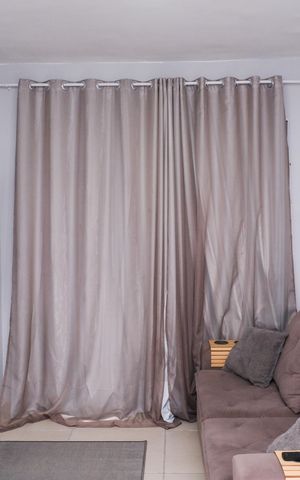 Apartamento para alugar com 49m², 2 quartos e sem vaga Apartamento para alugar com 49m², 2 quartos e sem vagaSala