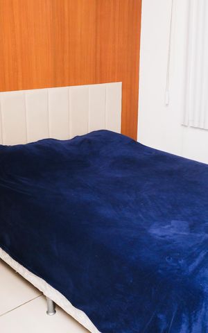 Apartamento para alugar com 49m², 2 quartos e sem vaga Apartamento para alugar com 49m², 2 quartos e sem vagaQuarto 1
