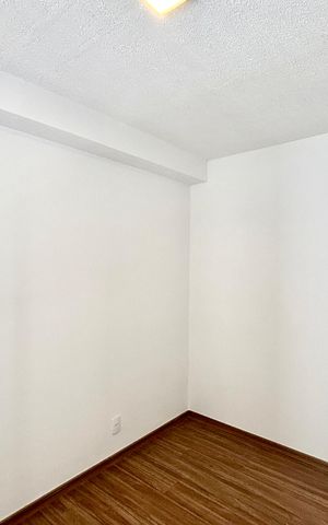 Apartamento à venda com 34m², 2 quartos e sem vaga Apartamento à venda com 34m², 2 quartos e sem vagaQuarto 2
