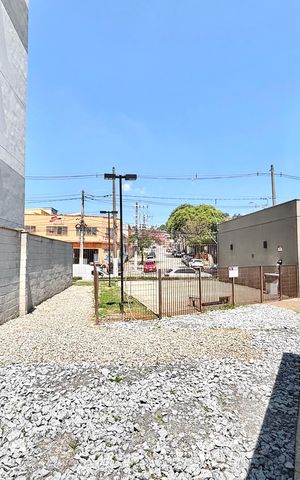 Apartamento à venda com 34m², 2 quartos e sem vaga Apartamento à venda com 34m², 2 quartos e sem vagaÁrea comum