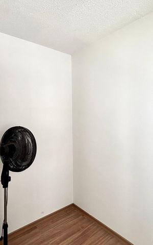 Apartamento à venda com 34m², 2 quartos e sem vaga Apartamento à venda com 34m², 2 quartos e sem vagaQuarto 1