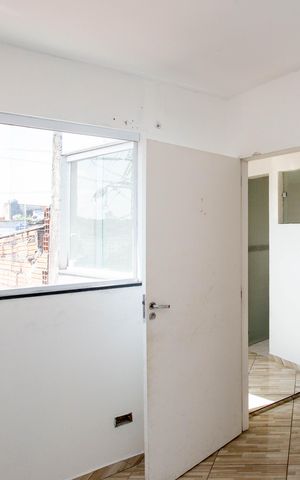 Casa para alugar com 80m², 2 quartos e sem vagaQuarto 2
