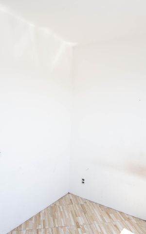 Casa para alugar com 80m², 2 quartos e sem vagaQuarto 1