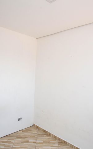 Casa para alugar com 80m², 2 quartos e sem vagaQuarto 2