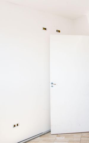 Casa para alugar com 80m², 2 quartos e sem vagaQuarto 1