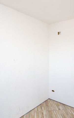 Casa para alugar com 80m², 2 quartos e sem vagaQuarto 2