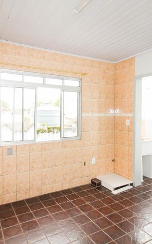 Casa para alugar com 110m², 3 quartos e 1 vaga Casa para alugar com 110m², 3 quartos e 1 vagaCozinha
