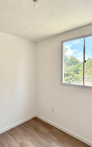 Apartamento para alugar com 35m², 2 quartos e sem vaga Apartamento para alugar com 35m², 2 quartos e sem vagaQuarto 1