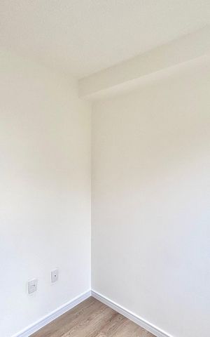 Apartamento para alugar com 35m², 2 quartos e sem vaga Apartamento para alugar com 35m², 2 quartos e sem vagaQuarto 2
