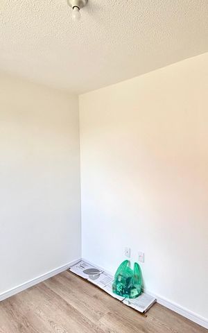 Apartamento para alugar com 35m², 2 quartos e sem vaga Apartamento para alugar com 35m², 2 quartos e sem vagaQuarto 1