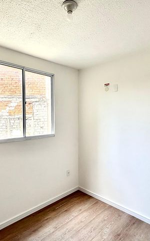 Apartamento para alugar com 35m², 2 quartos e sem vaga Apartamento para alugar com 35m², 2 quartos e sem vagaQuarto 1