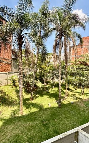Apartamento para alugar com 35m², 2 quartos e sem vaga Apartamento para alugar com 35m², 2 quartos e sem vagaÁrea comum