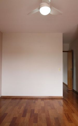 Casa para alugar com 163m², 4 quartos e 2 vagasSuíte 1