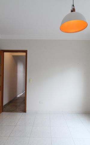 Casa para alugar com 163m², 4 quartos e 2 vagasSala de Jantar