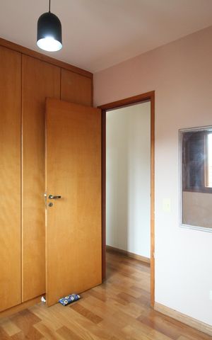 Casa para alugar com 163m², 4 quartos e 2 vagasQuarto 2