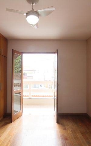 Casa para alugar com 163m², 4 quartos e 2 vagasSuíte 1