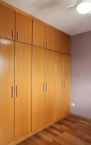 Casa para alugar com 163m², 4 quartos e 2 vagasSuíte 2