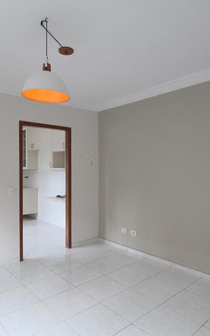Casa para alugar com 163m², 4 quartos e 2 vagasSala de Jantar