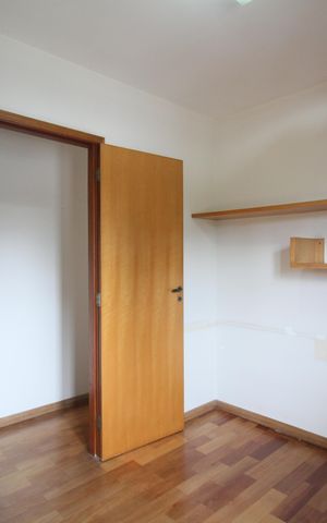 Casa para alugar com 163m², 4 quartos e 2 vagasQuarto 1