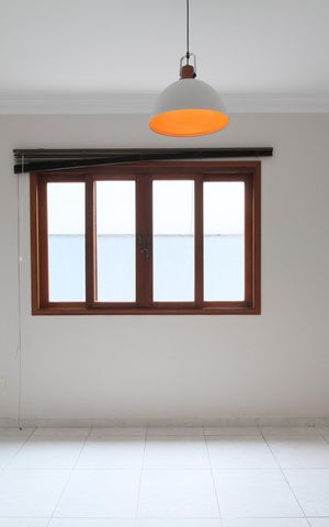 Casa para alugar com 163m², 4 quartos e 2 vagasSala de Jantar