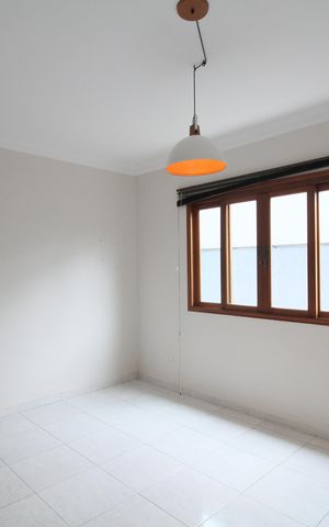 Casa para alugar com 163m², 4 quartos e 2 vagasSala de Jantar