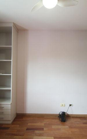 Casa para alugar com 163m², 4 quartos e 2 vagasSuíte 2