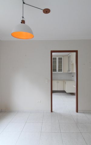 Casa para alugar com 163m², 4 quartos e 2 vagasSala de Jantar