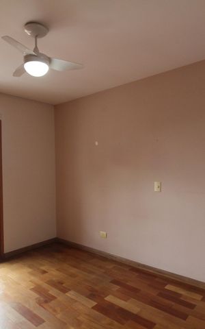 Casa para alugar com 163m², 4 quartos e 2 vagasSuíte 1